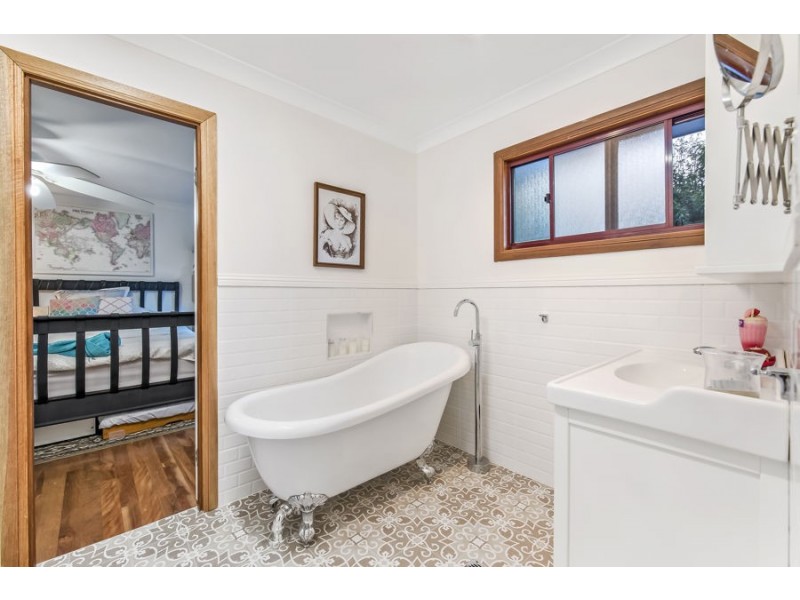 8 Cormorant Court, Aroona QLD 4551