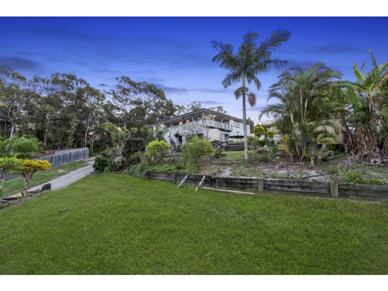 8 Cormorant Court, Aroona QLD 4551