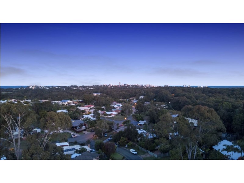 8 Cormorant Court, Aroona QLD 4551