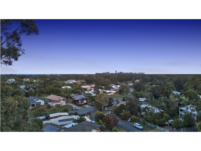 8 Cormorant Court, Aroona QLD 4551