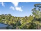 8 Cormorant Court, Aroona QLD 4551