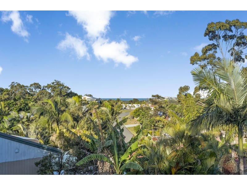 8 Cormorant Court, Aroona QLD 4551