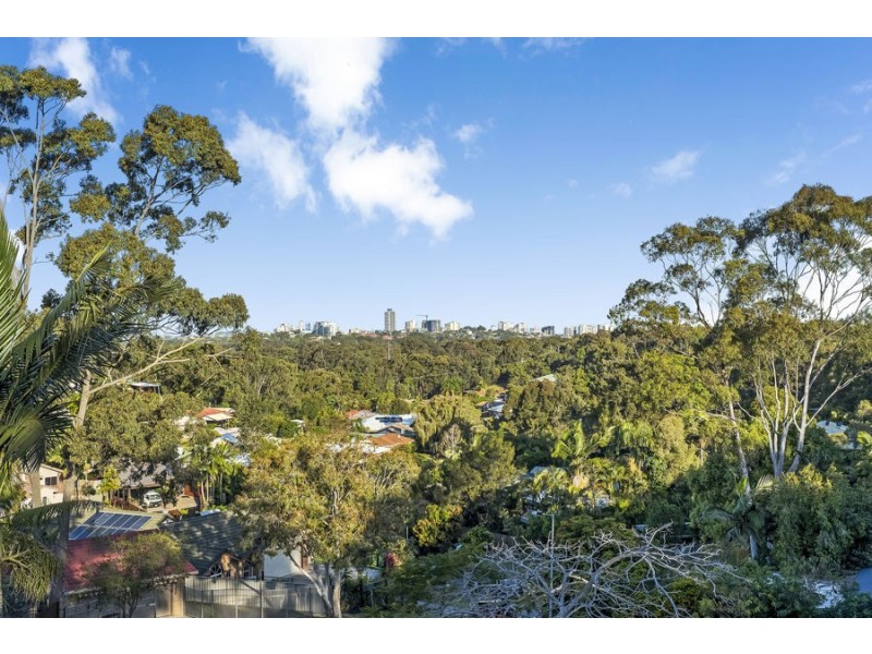 8 Cormorant Court, Aroona QLD 4551