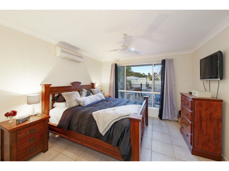 5 Kingsview Court, Little Mountain QLD 4551