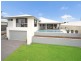 4 Alexander Street, Aroona QLD 4551