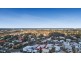 4 Alexander Street, Aroona QLD 4551
