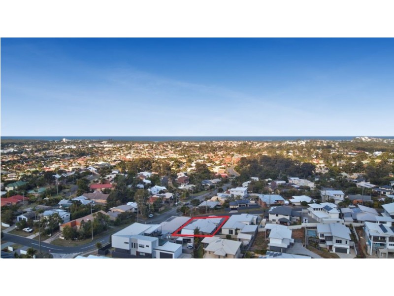 4 Alexander Street, Aroona QLD 4551