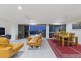 4 Alexander Street, Aroona QLD 4551