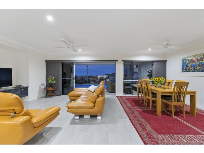 4 Alexander Street, Aroona QLD 4551