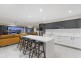 4 Alexander Street, Aroona QLD 4551