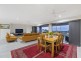 4 Alexander Street, Aroona QLD 4551