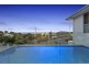 4 Alexander Street, Aroona QLD 4551