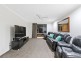 4 Alexander Street, Aroona QLD 4551