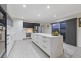 4 Alexander Street, Aroona QLD 4551