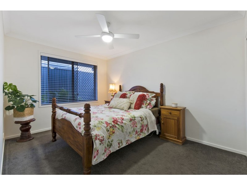4 Alexander Street, Aroona QLD 4551