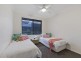 4 Alexander Street, Aroona QLD 4551