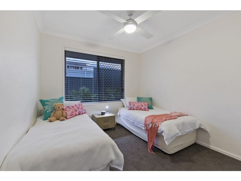 4 Alexander Street, Aroona QLD 4551