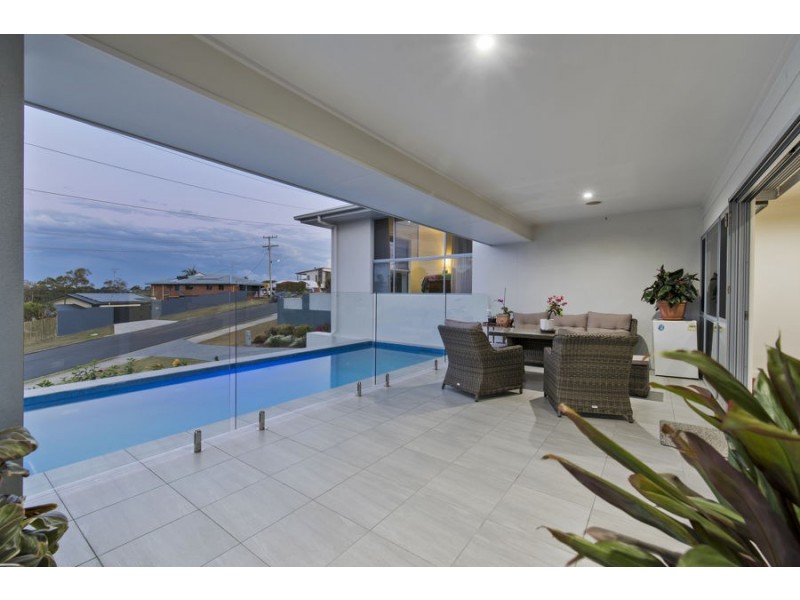 4 Alexander Street, Aroona QLD 4551