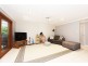 17 Tenkate Drive, Little Mountain QLD 4551