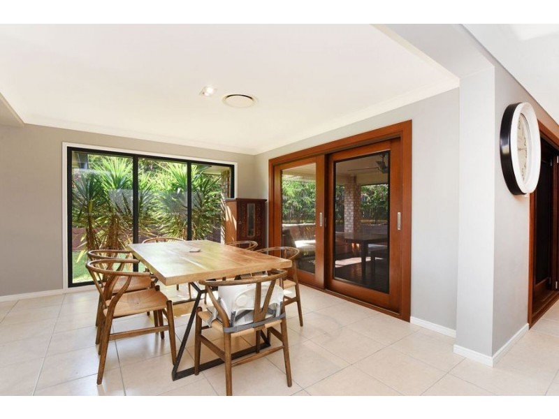 17 Tenkate Drive, Little Mountain QLD 4551