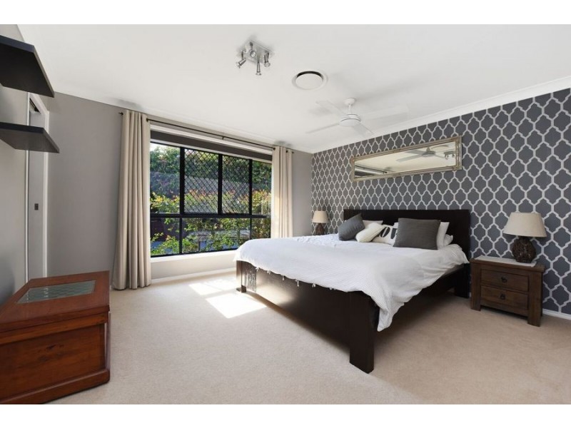 17 Tenkate Drive, Little Mountain QLD 4551