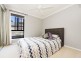 17 Tenkate Drive, Little Mountain QLD 4551