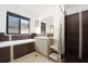 17 Tenkate Drive, Little Mountain QLD 4551