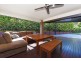 17 Tenkate Drive, Little Mountain QLD 4551