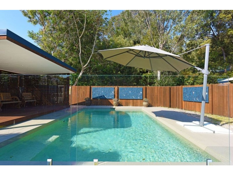 17 Tenkate Drive, Little Mountain QLD 4551