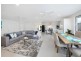 2 Macleay Court, Meridan Plains QLD 4551
