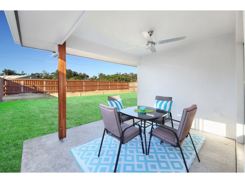 2 Macleay Court, Meridan Plains QLD 4551