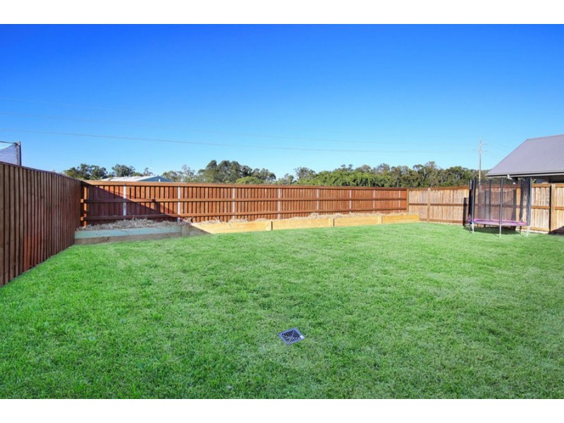 2 Macleay Court, Meridan Plains QLD 4551