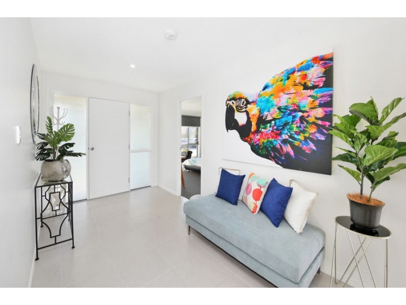 2 Macleay Court, Meridan Plains QLD 4551