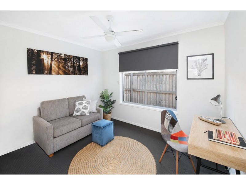 2 Macleay Court, Meridan Plains QLD 4551