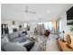 2 Macleay Court, Meridan Plains QLD 4551