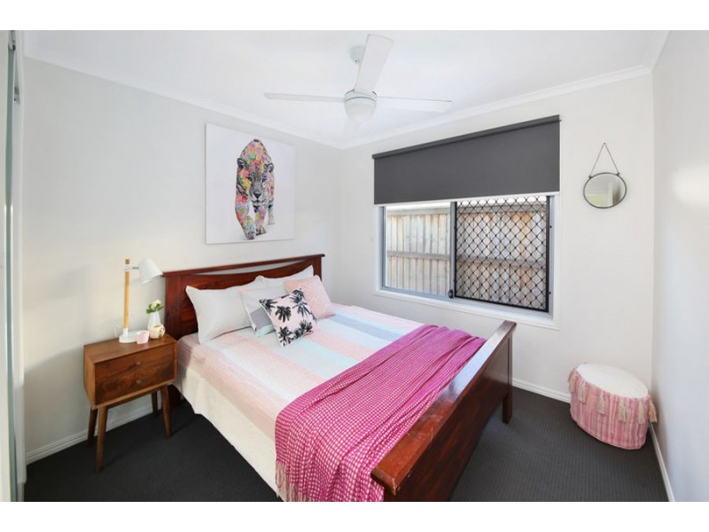 2 Macleay Court, Meridan Plains QLD 4551
