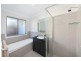 2 Macleay Court, Meridan Plains QLD 4551