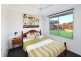 2 Macleay Court, Meridan Plains QLD 4551