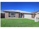 2 Macleay Court, Meridan Plains QLD 4551