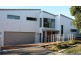 8 Dicky Beach Cl, Dicky Beach QLD 4551