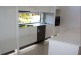 8 Dicky Beach Cl, Dicky Beach QLD 4551