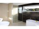8 Dicky Beach Cl, Dicky Beach QLD 4551