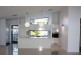 8 Dicky Beach Cl, Dicky Beach QLD 4551