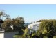 8 Dicky Beach Cl, Dicky Beach QLD 4551