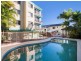 10/33 Burgess Street, Kings Beach QLD 4551