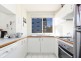 10/33 Burgess Street, Kings Beach QLD 4551