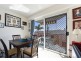 10/33 Burgess Street, Kings Beach QLD 4551