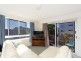 10/33 Burgess Street, Kings Beach QLD 4551