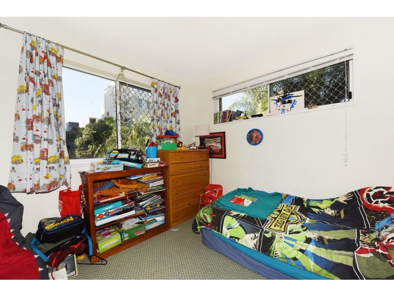 10/33 Burgess Street, Kings Beach QLD 4551
