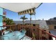10/33 Burgess Street, Kings Beach QLD 4551